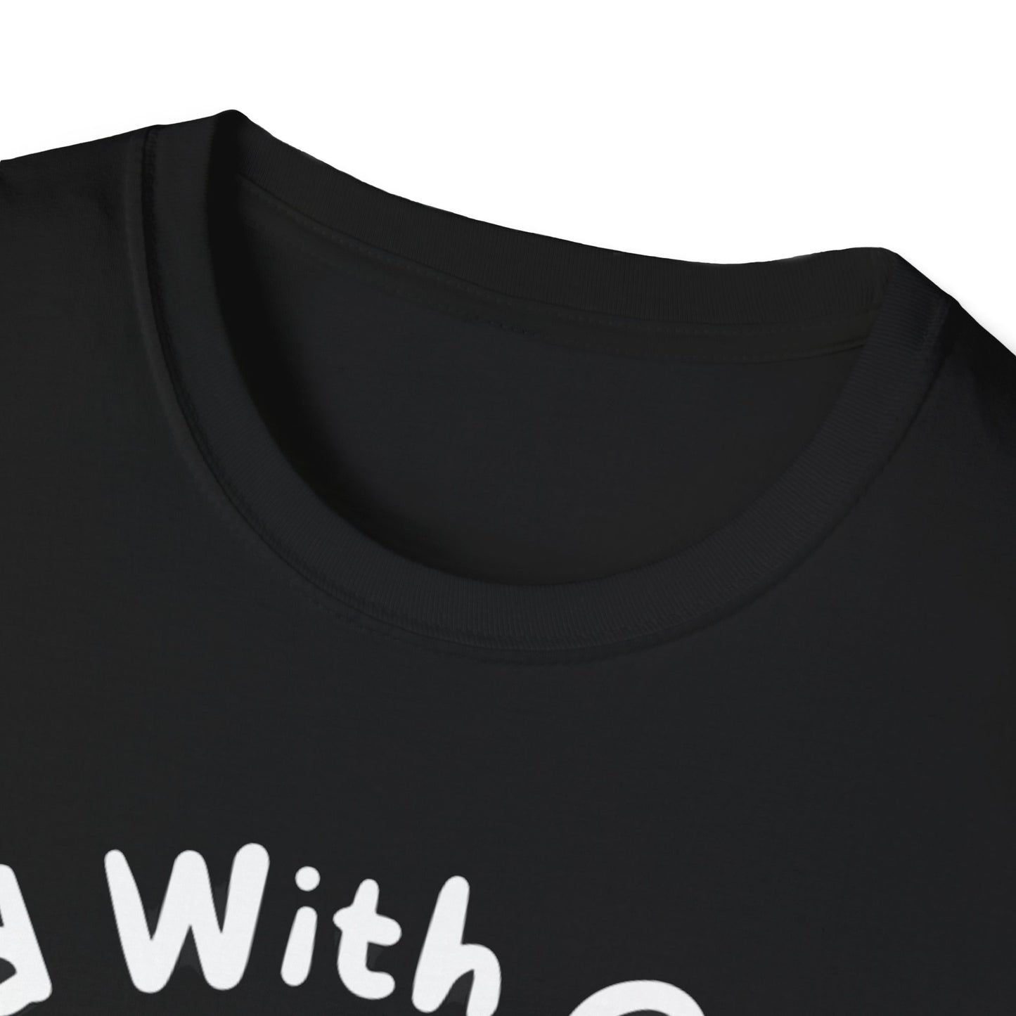 Stuffed With Cuteness T-Shirt