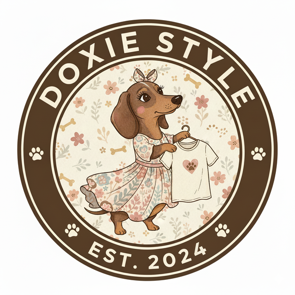 Doxie Style